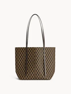 Online By Malene Birger Abilsos taske Shale