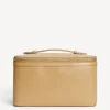 Discount By Malene Birger Aya Beauty toilettaske Sand