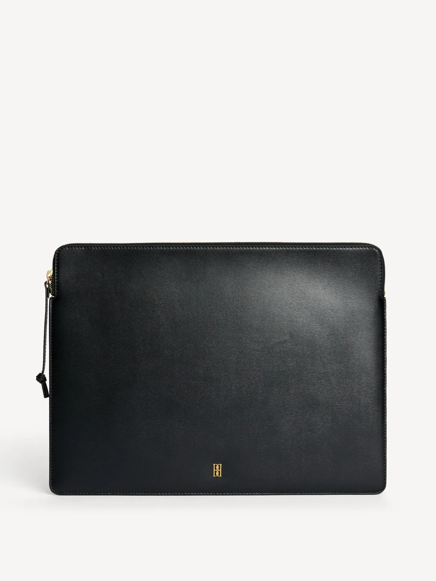 Outlet By Malene Birger Aya computertaske 16" Black