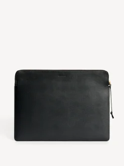 Discount By Malene Birger Aya laptopcover 13" Black