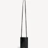 Clearance By Malene Birger Aya Phone etui Black