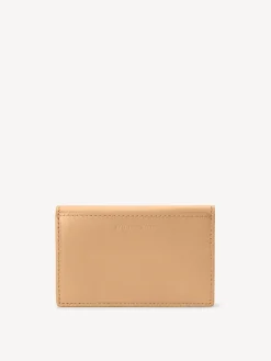Best By Malene Birger Aya pung Sand