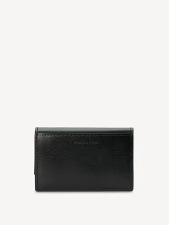 Hot By Malene Birger Aya pung Black