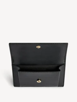 Hot By Malene Birger Aya pung Black