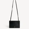 Clearance By Malene Birger Aya taske Black