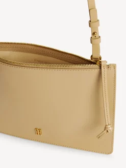 Best By Malene Birger Aya taske Sand