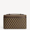 Sale By Malene Birger Bae Beauty toilettaske Shale