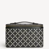 Fashion By Malene Birger Bae Beauty toilettaske Black