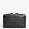 Clearance By Malene Birger Bae Beauty toilettaske Charcoal
