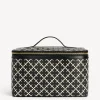 Sale By Malene Birger Bae Beauty toilettaske Black