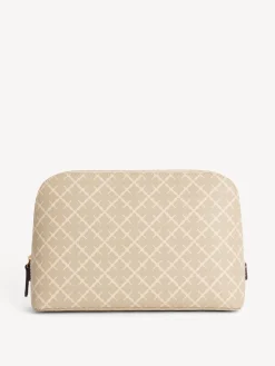 Hot By Malene Birger Bae beautyboks, medium Feather