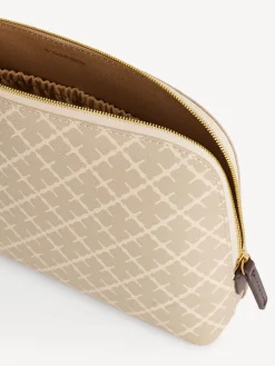 Hot By Malene Birger Bae beautyboks, medium Feather