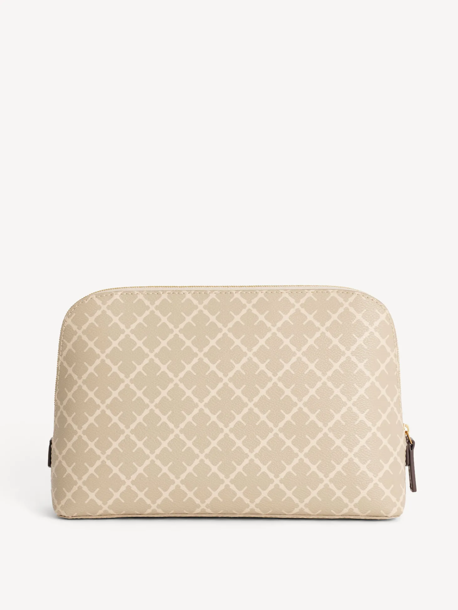 Hot By Malene Birger Bae beautyboks, medium Feather
