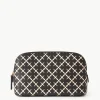 Outlet By Malene Birger Bae beautyboks, small Black