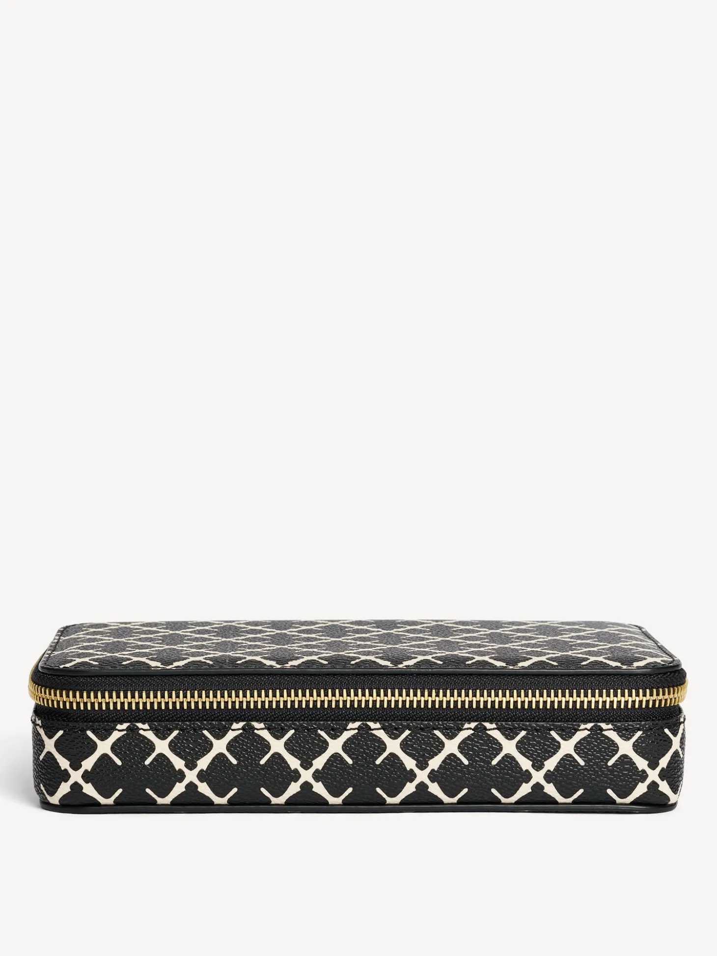 Outlet By Malene Birger Bae Cher smykkeskrin Black