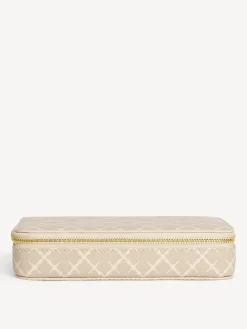 Best By Malene Birger Bae Cher smykkeskrin Feather