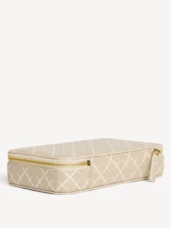 Best By Malene Birger Bae Cher smykkeskrin Feather