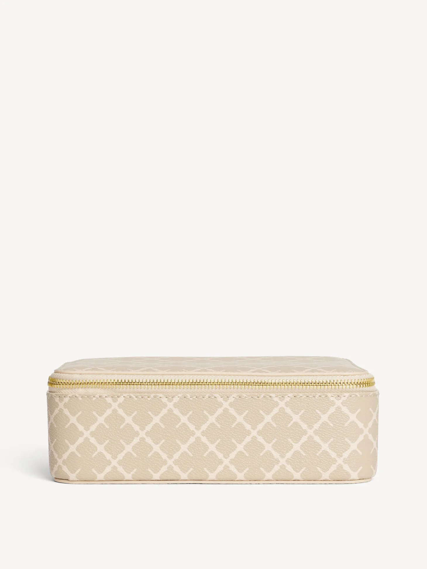 Sale By Malene Birger Bae make-up etui Feather