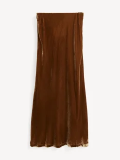 Sale By Malene Birger Boshan midinederdel Bison