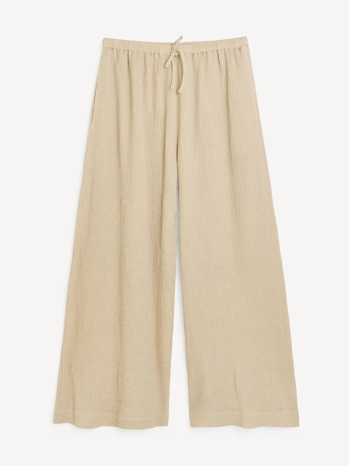 Discount By Malene Birger Clorella bukser Tehina