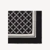 Clearance By Malene Birger Cornelis uldt&oslash;rkl&aelig;de Black