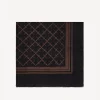 New By Malene Birger Cornelis uldt&oslash;rkl&aelig;de DarkChokolate