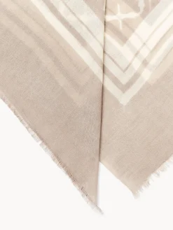 Outlet By Malene Birger Cornelis uldt&oslash;rkl&aelig;de Feather