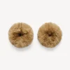 Sale By Malene Birger Elbie armb&aring;nd Tannin