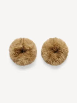 Sale By Malene Birger Elbie armb&aring;nd Tannin