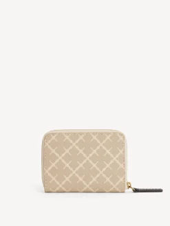 Discount By Malene Birger Elia m&oslash;ntpung med print Feather