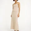 Clearance By Malene Birger Gillian top Nomad