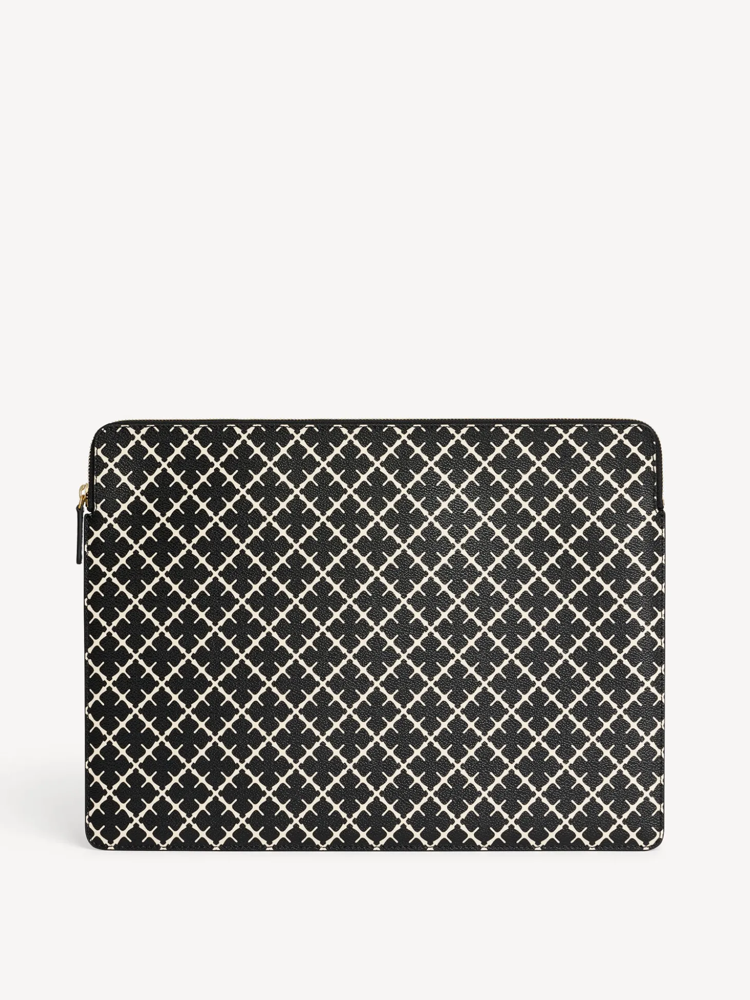Best By Malene Birger Ivy computertaske 16" Black