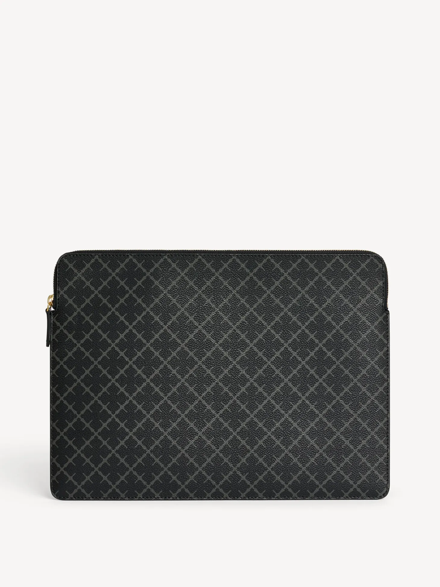 Clearance By Malene Birger Ivy computertaske 13" Charcoal