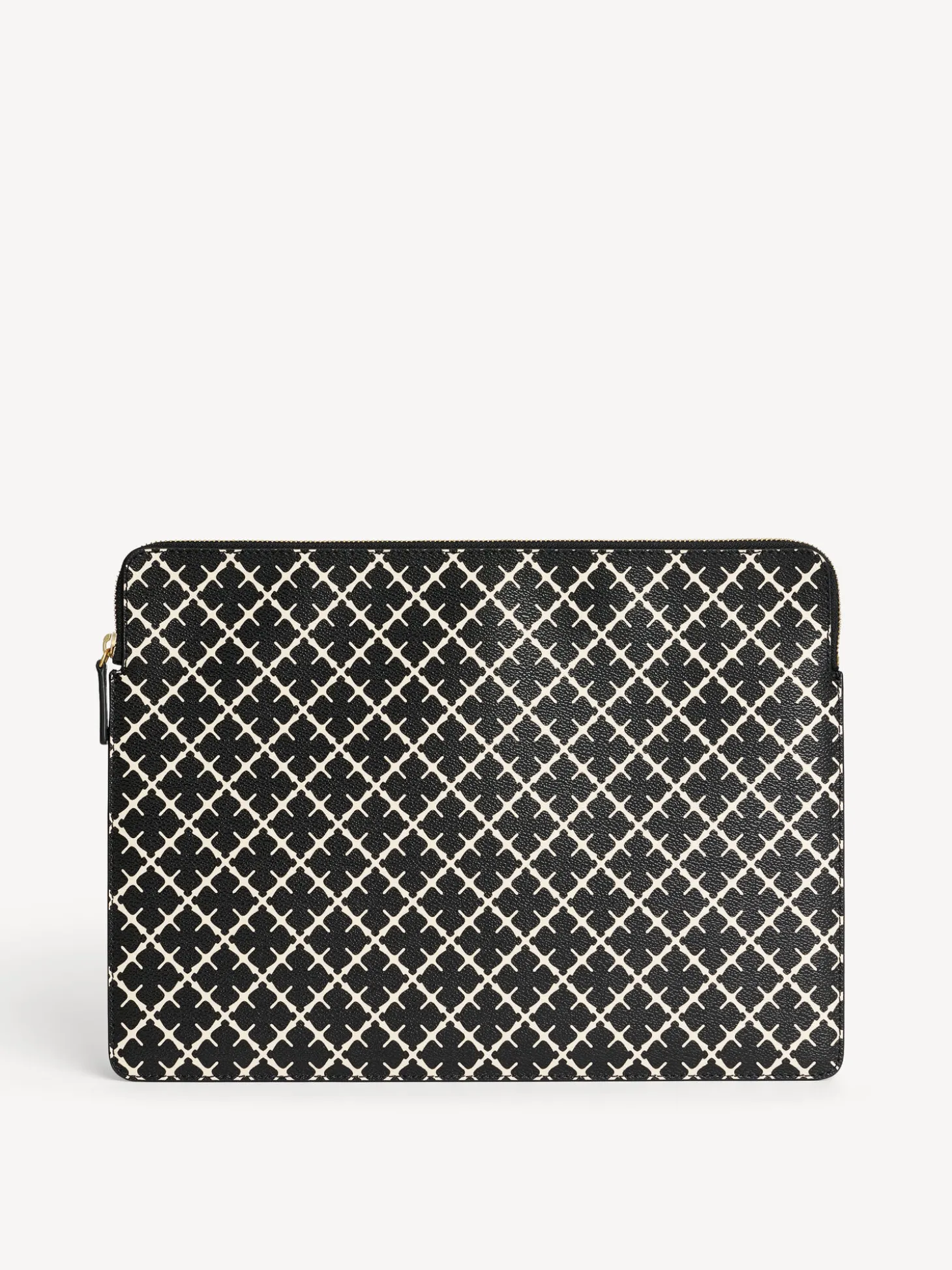 Best By Malene Birger Ivy computertaske 13" Black