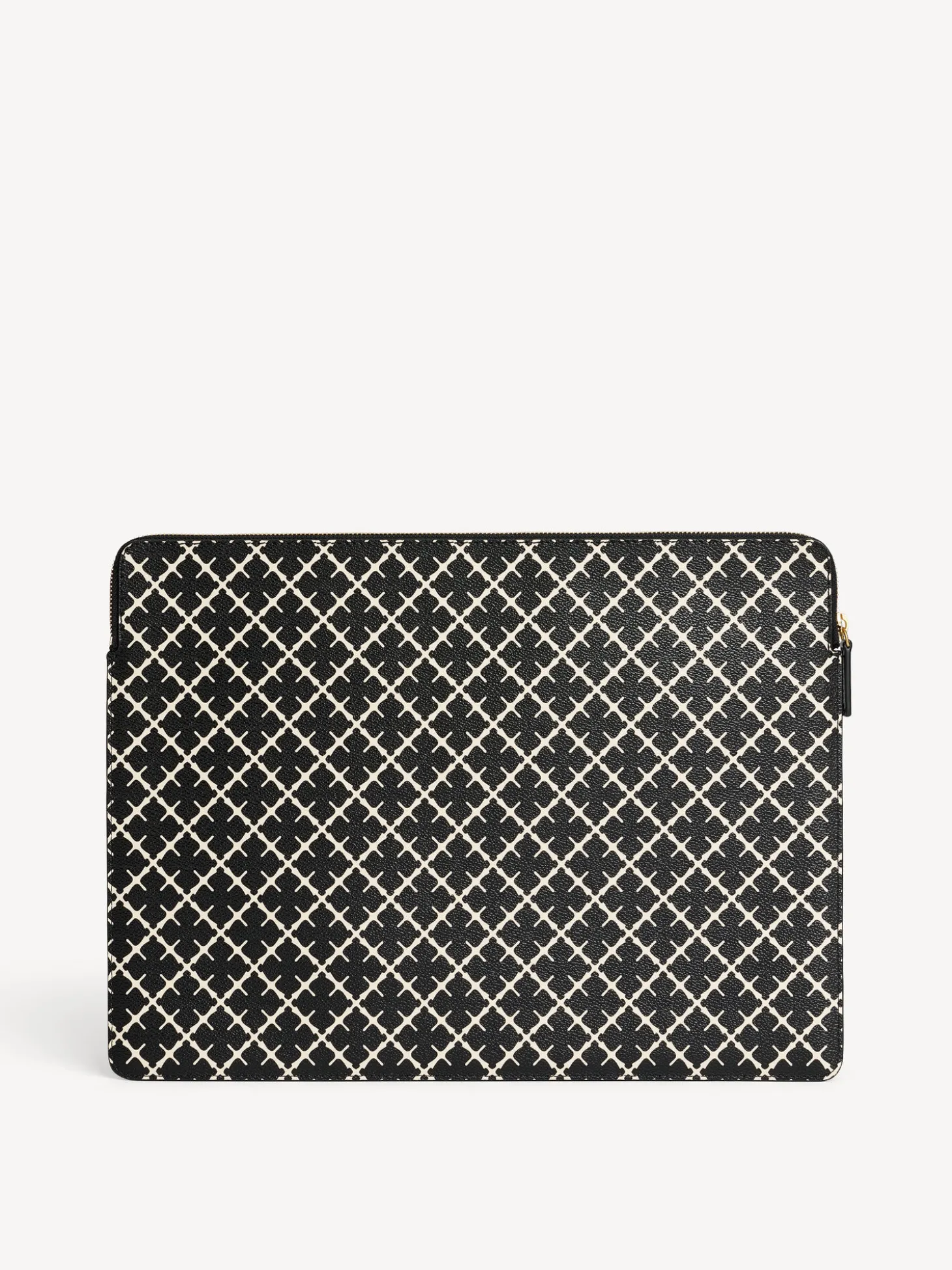 Best By Malene Birger Ivy computertaske 16" Black