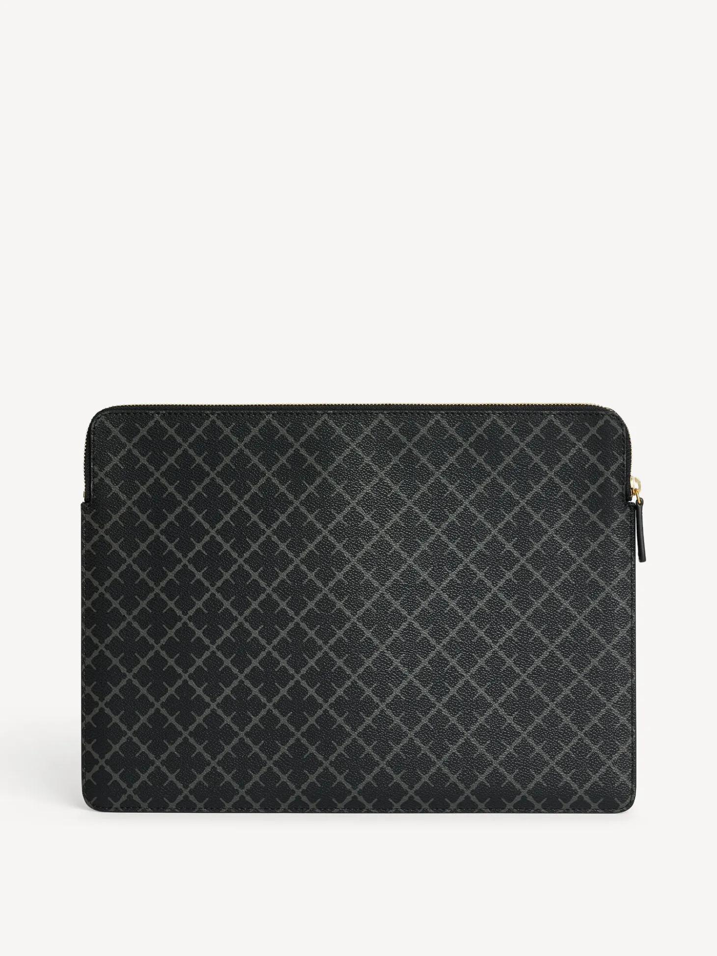 Clearance By Malene Birger Ivy computertaske 13" Charcoal