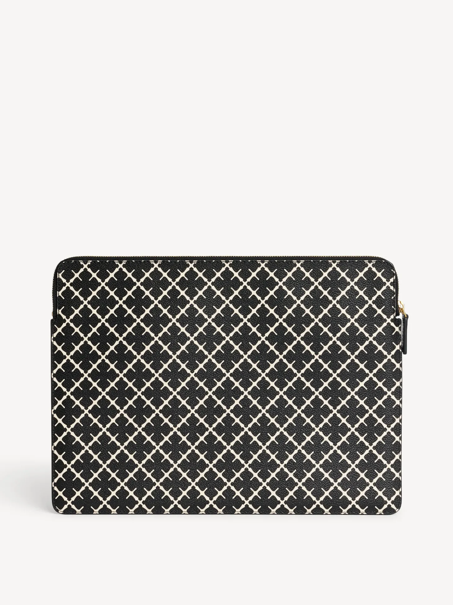 Best By Malene Birger Ivy computertaske 13" Black