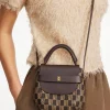 Online By Malene Birger Meelas skuldertaske Shale