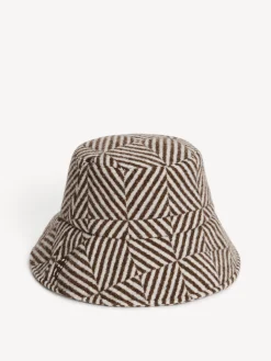 Sale By Malene Birger Piovaso uldhat Birdeye