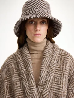 Sale By Malene Birger Piovaso uldhat Birdeye