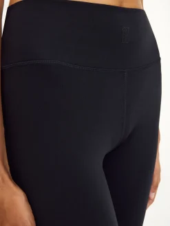 Clearance By Malene Birger Polene træningsleggings Black