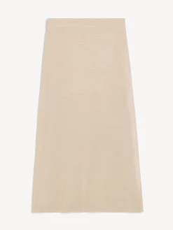Sale By Malene Birger Roz midinederdel Nomad